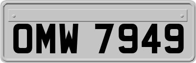 OMW7949