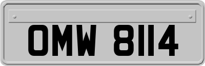 OMW8114