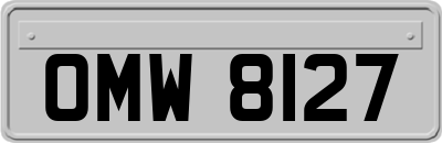 OMW8127