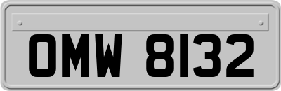 OMW8132