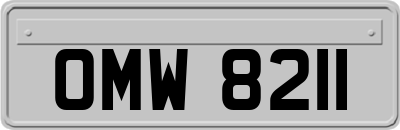 OMW8211