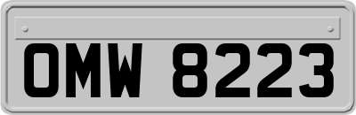 OMW8223