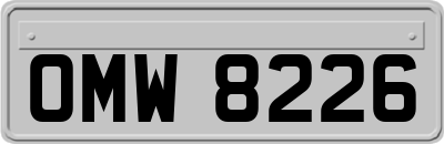OMW8226