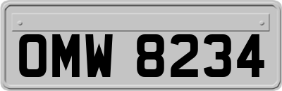 OMW8234