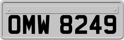 OMW8249