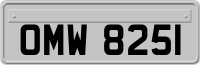 OMW8251