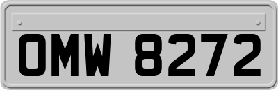 OMW8272