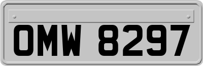 OMW8297