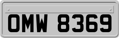 OMW8369