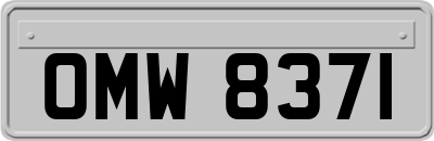 OMW8371