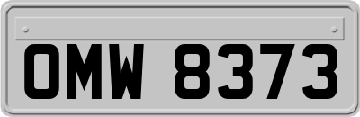 OMW8373