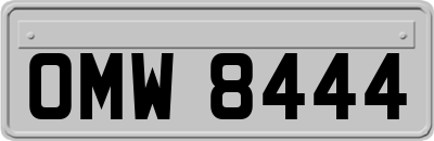 OMW8444