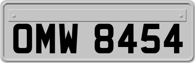 OMW8454