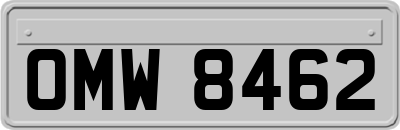 OMW8462