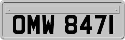 OMW8471