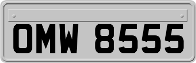 OMW8555