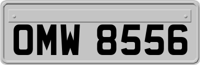 OMW8556