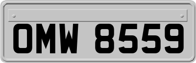 OMW8559