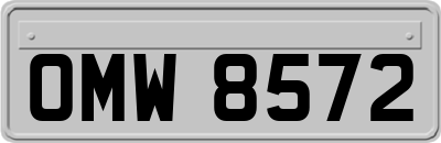 OMW8572