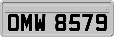 OMW8579