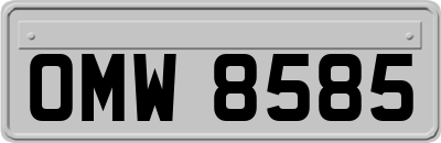 OMW8585