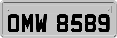 OMW8589