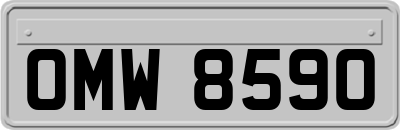 OMW8590