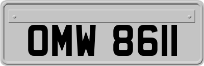 OMW8611
