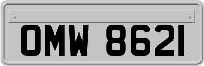 OMW8621
