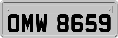 OMW8659