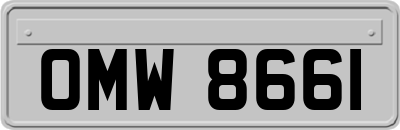 OMW8661