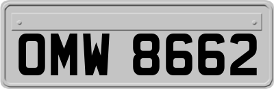 OMW8662