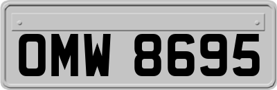 OMW8695