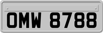 OMW8788