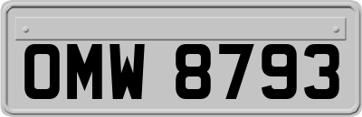 OMW8793