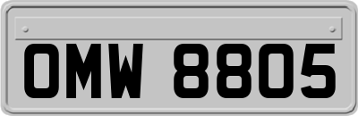 OMW8805