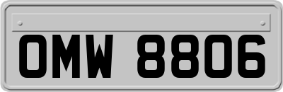 OMW8806