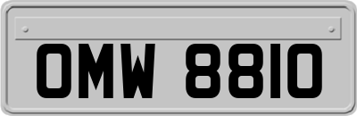 OMW8810
