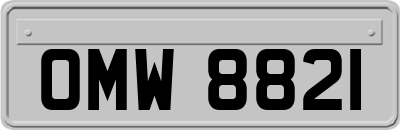 OMW8821