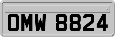 OMW8824