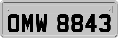 OMW8843