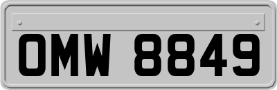 OMW8849