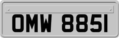 OMW8851