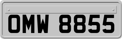 OMW8855