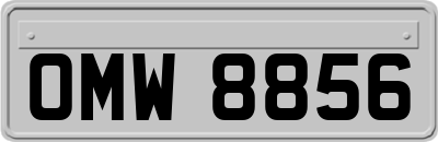 OMW8856