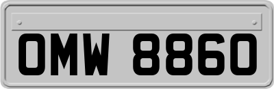 OMW8860