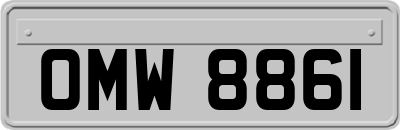 OMW8861