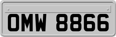 OMW8866