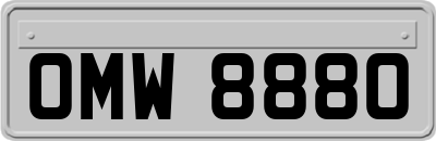 OMW8880