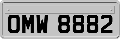 OMW8882